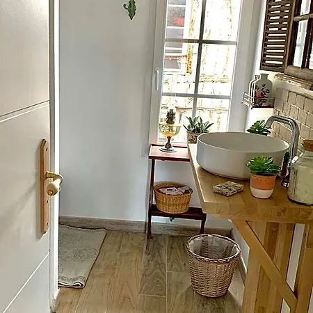 Maison Leontine 3*